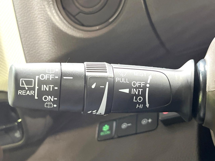 2021 Honda N-BOX 6BA-JF3 (UW-6a238fb7d8b1d)[17]