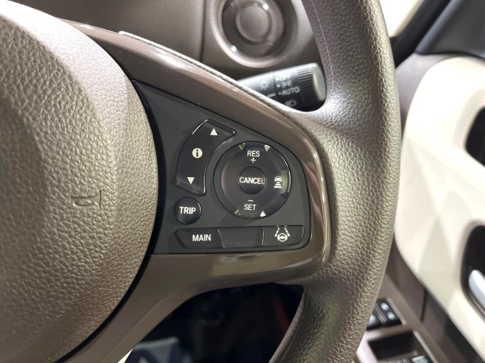 2021 Honda N-BOX 6BA-JF3 (UW-6a238fb7d8b1d)[16]