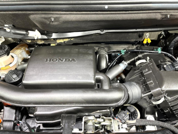 2021 Honda N-BOX 6BA-JF3 (UW-6a238fb7d8b1d)[25]