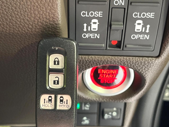 2021 Honda N-BOX 6BA-JF3 (UW-6a238fb7d8b1d)[9]