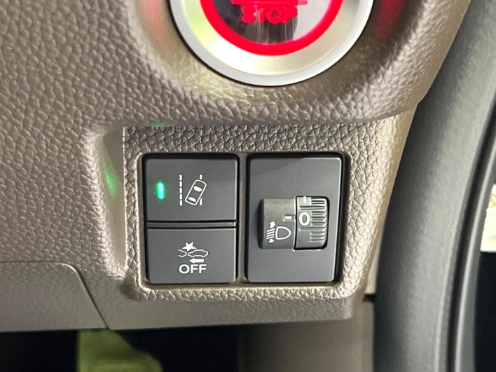 2021 Honda N-BOX 6BA-JF3 (UW-6a238fb7d8b1d)[21]