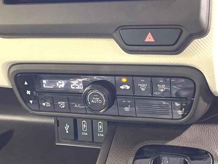 2021 Honda N-BOX 6BA-JF3 (UW-6a238fb7d8b1d)[11]