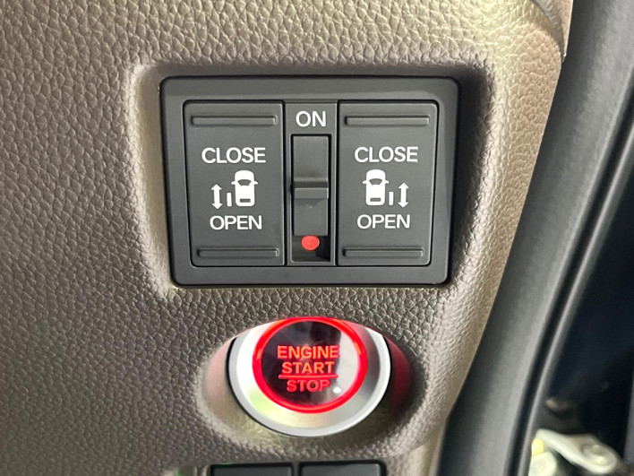 2021 Honda N-BOX 6BA-JF3 (UW-6a238fb7d8b1d)[20]
