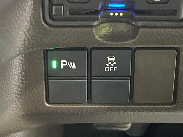 2021 Honda N-BOX 6BA-JF3 (UW-6a238fb7d8b1d)[22]