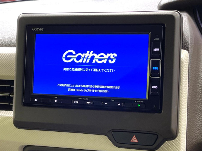 2021 Honda N-BOX 6BA-JF3 (UW-6a238fb7d8b1d)[10]
