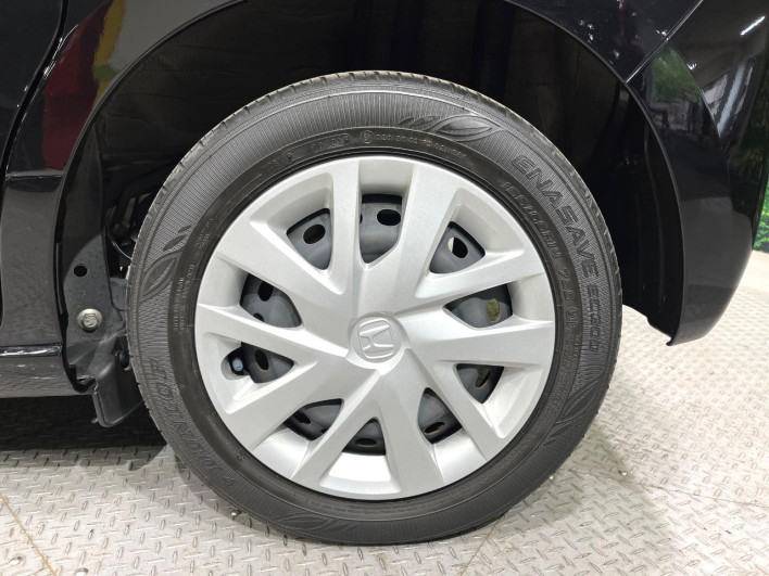 2021 Honda N-BOX 6BA-JF3 (UW-6a238fb7d8b1d)[28]