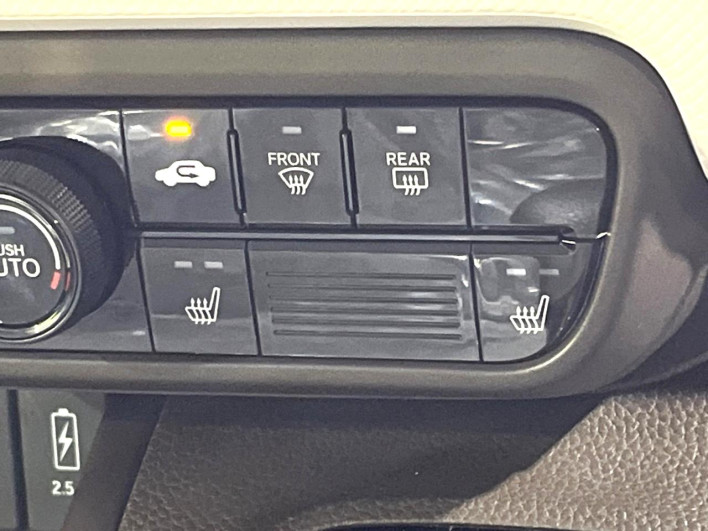 2021 Honda N-BOX 6BA-JF3 (UW-6a238fb7d8b1d)[12]
