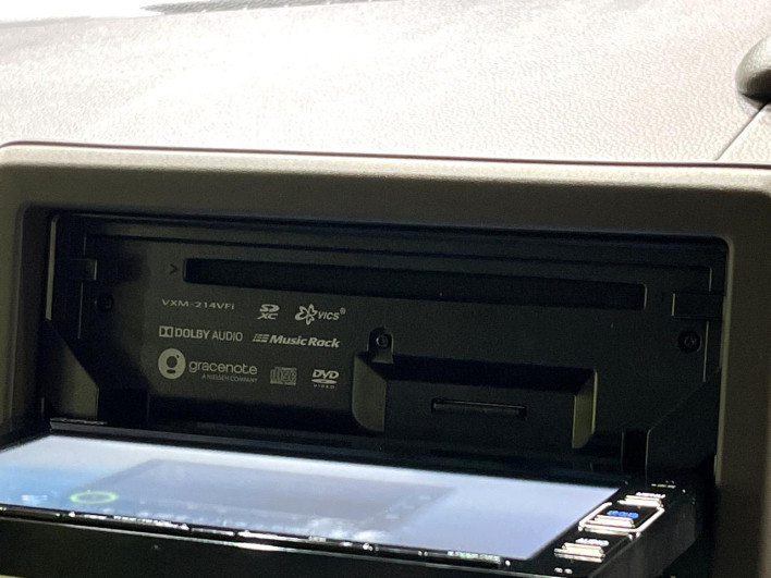 2021 Honda N-BOX 6BA-JF3 (UW-6a238fb7d8b1d)[14]