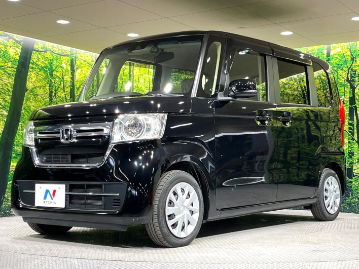 2021 Honda N-BOX 6BA-JF3 (UW-6a238fb7d8b1d)[4]
