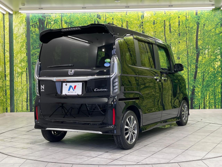 2021 Honda N-BOX CUSTOM 6BA-JF3 (UW-6a238fb9677a2)[23]