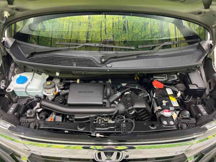 2021 Honda N-BOX CUSTOM 6BA-JF3 (UW-6a238fb9677a2)[7]