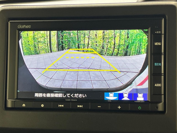 2021 Honda N-BOX CUSTOM 6BA-JF3 (UW-6a238fb9677a2)[18]