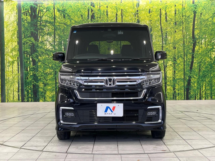 2021 Honda N-BOX CUSTOM 6BA-JF3 (UW-6a238fb9677a2)[20]