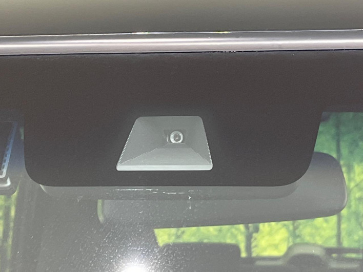 2021 Honda N-BOX CUSTOM 6BA-JF3 (UW-6a238fb9677a2)[8]