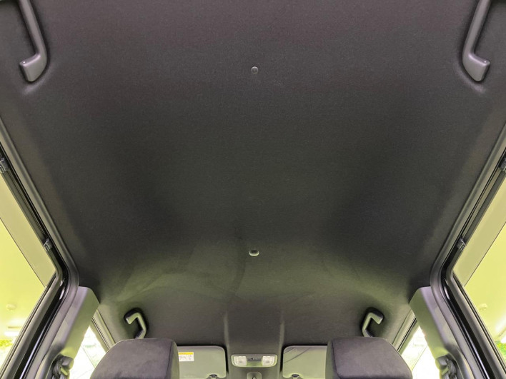 2021 Honda N-BOX CUSTOM 6BA-JF3 (UW-6a238fb9677a2)[29]