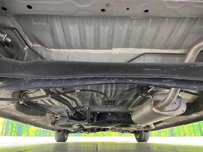 2021 Honda N-BOX CUSTOM 6BA-JF3 (UW-6a238fb9677a2)[25]