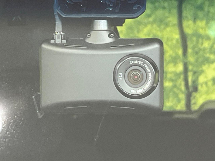 2021 Honda N-BOX CUSTOM 6BA-JF3 (UW-6a238fb9677a2)[9]