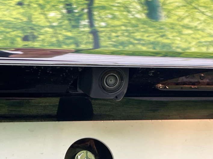 2021 Honda N-BOX CUSTOM 6BA-JF3 (UW-6a238fb9677a2)[15]