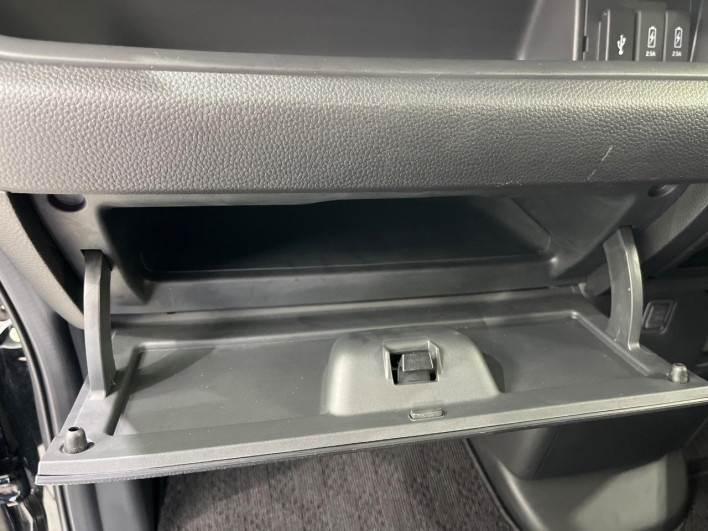 2021 Honda N-BOX CUSTOM 6BA-JF3 (UW-6a238fb9677a2)[4]
