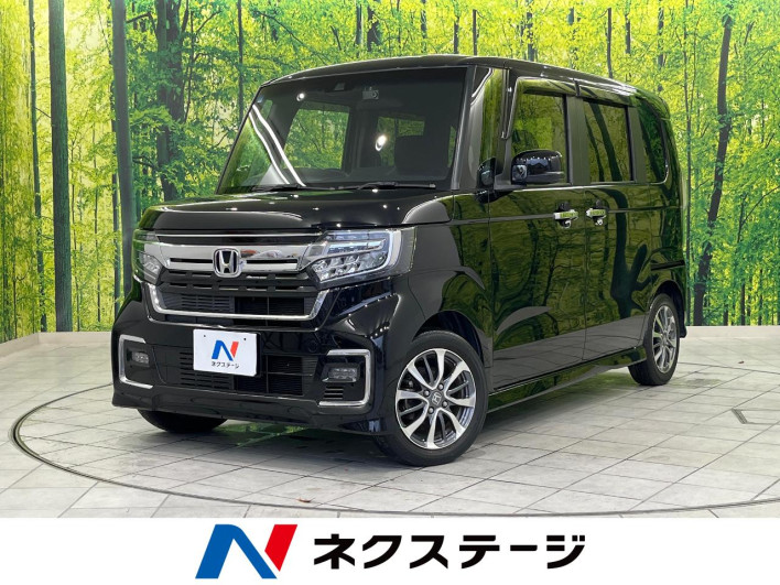 2021 Honda N-BOX CUSTOM 6BA-JF3 (UW-6a238fb9677a2)[3]