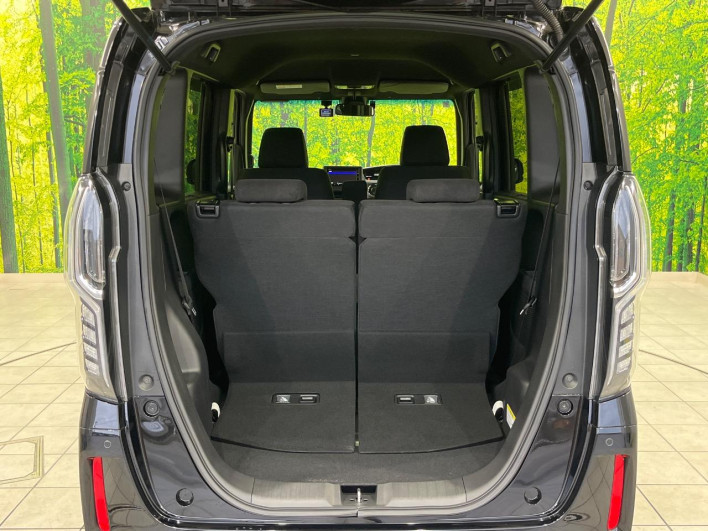 2021 Honda N-BOX CUSTOM 6BA-JF3 (UW-6a238fb9677a2)[28]