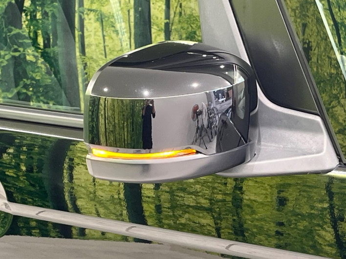 2021 Honda N-BOX CUSTOM 6BA-JF3 (UW-6a238fb9677a2)[17]