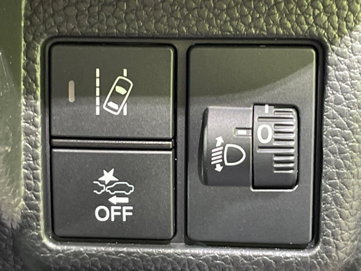 2021 Honda N-BOX CUSTOM 6BA-JF3 (UW-6a238fb9cb860)[8]