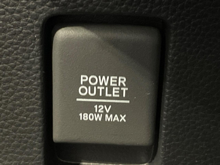 2021 Honda N-BOX CUSTOM 6BA-JF3 (UW-6a238fb9cb860)[23]