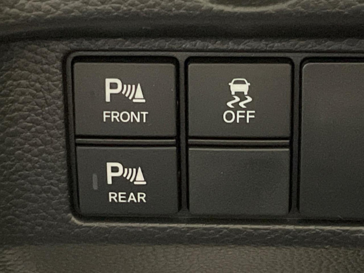 2021 Honda N-BOX CUSTOM 6BA-JF3 (UW-6a238fb9cb860)[10]