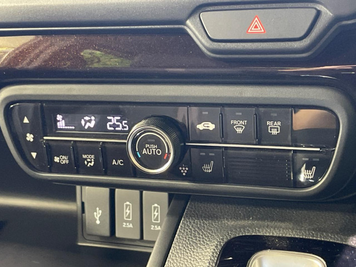2021 Honda N-BOX CUSTOM 6BA-JF3 (UW-6a238fb9cb860)[21]