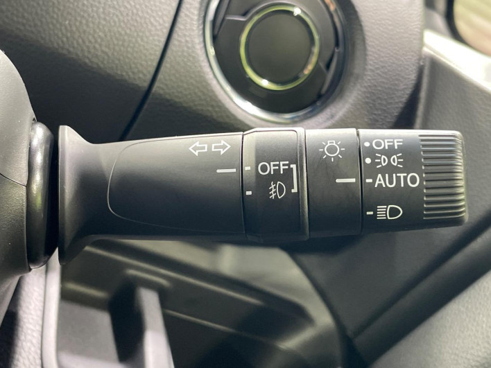 2021 Honda N-BOX CUSTOM 6BA-JF3 (UW-6a238fb9cb860)[16]