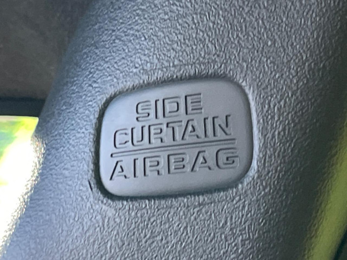 2021 Honda N-BOX CUSTOM 6BA-JF3 (UW-6a238fb9cb860)[15]