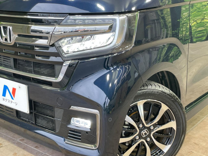 2021 Honda N-BOX CUSTOM 6BA-JF3 (UW-6a238fb9cb860)[27]