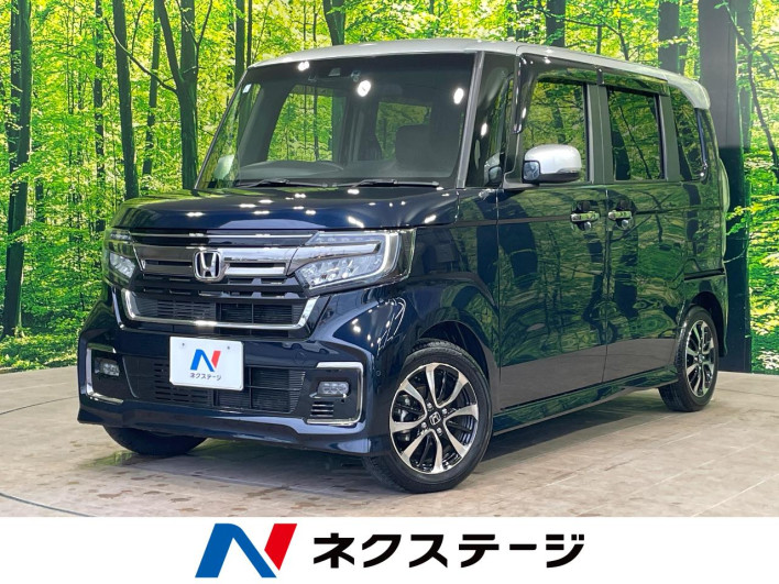 2021 Honda N-BOX CUSTOM 6BA-JF3 (UW-6a238fb9cb860)[3]