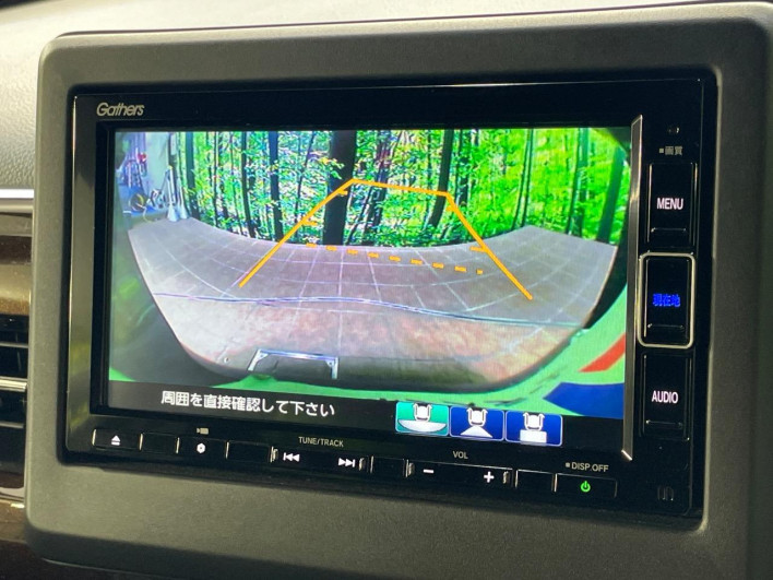 2021 Honda N-BOX CUSTOM 6BA-JF3 (UW-6a238fb9cb860)[14]
