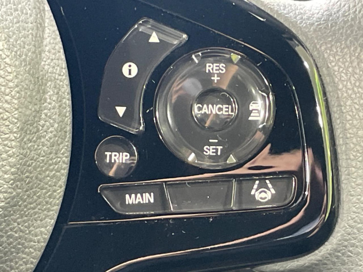 2021 Honda N-BOX CUSTOM 6BA-JF3 (UW-6a238fb9cb860)[18]