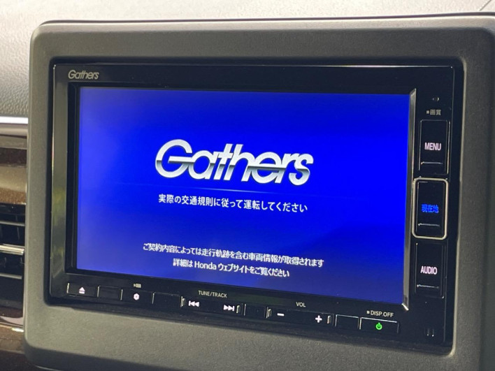 2021 Honda N-BOX CUSTOM 6BA-JF3 (UW-6a238fb9cb860)[11]