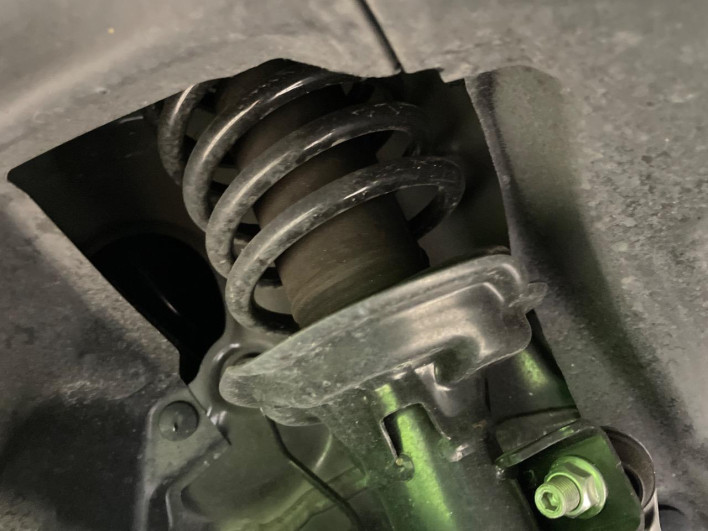 2021 Honda N-BOX CUSTOM 6BA-JF3 (UW-6a238fb9cb860)[29]