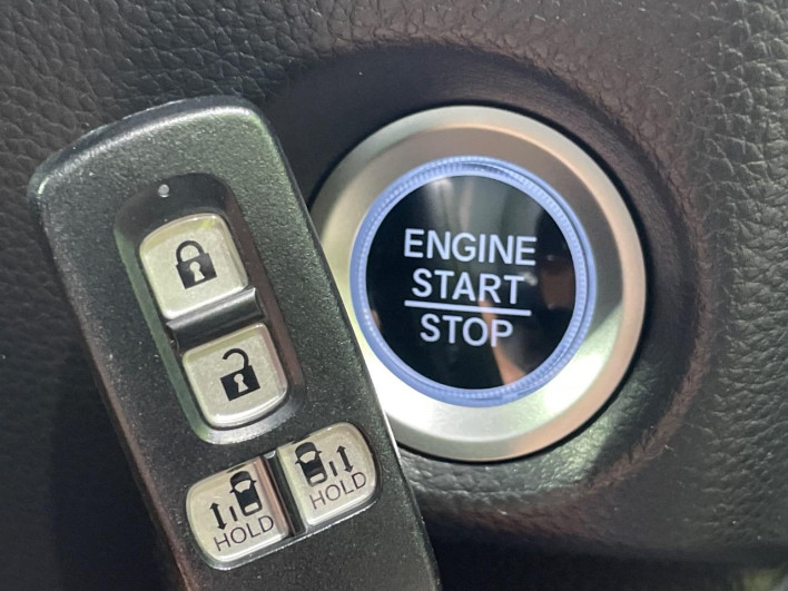 2021 Honda N-BOX CUSTOM 6BA-JF3 (UW-6a238fb9cb860)[6]