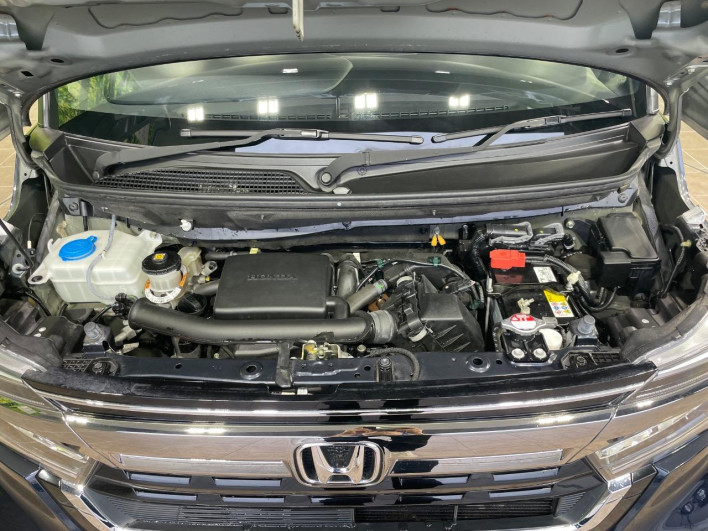 2021 Honda N-BOX CUSTOM 6BA-JF3 (UW-6a238fb9cb860)[4]