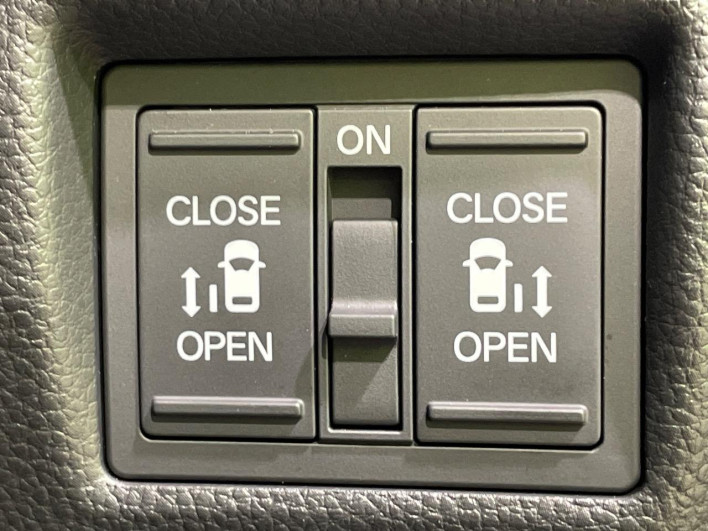 2021 Honda N-BOX CUSTOM 6BA-JF3 (UW-6a238fb9cb860)[7]