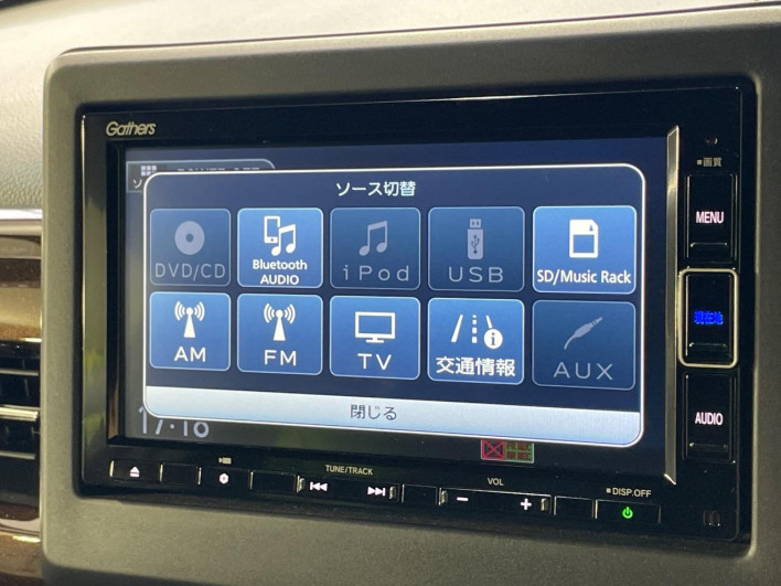 2021 Honda N-BOX CUSTOM 6BA-JF3 (UW-6a238fb9cb860)[13]