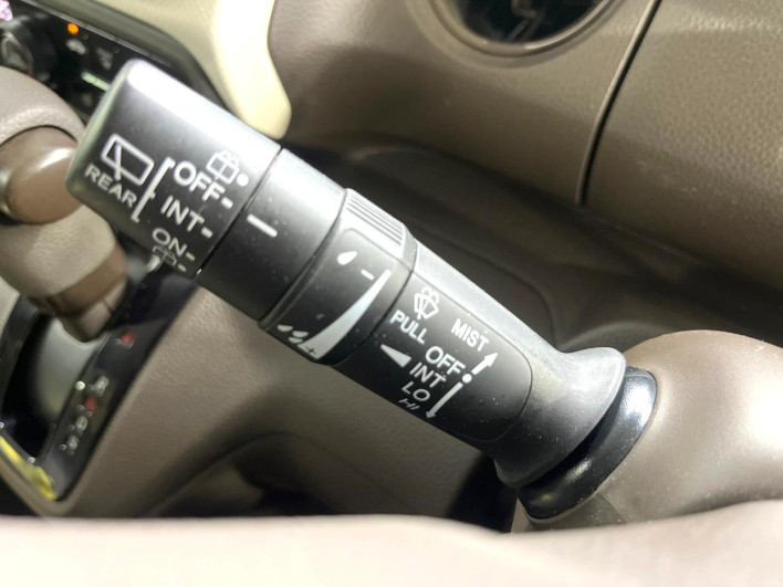 2021 Honda N-BOX 6BA-JF3 (UW-6a238fba11128)[25]