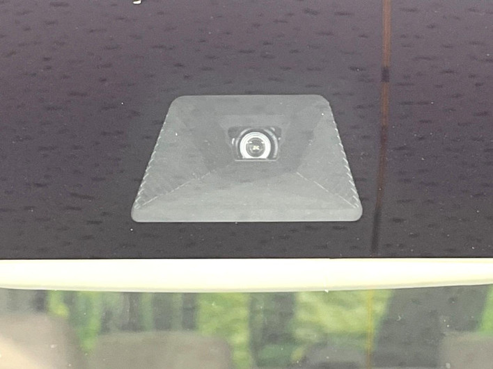 2021 Honda N-BOX 6BA-JF3 (UW-6a238fba11128)[4]