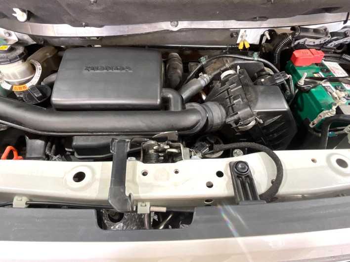 2021 Honda N-BOX 6BA-JF3 (UW-6a238fba11128)[5]