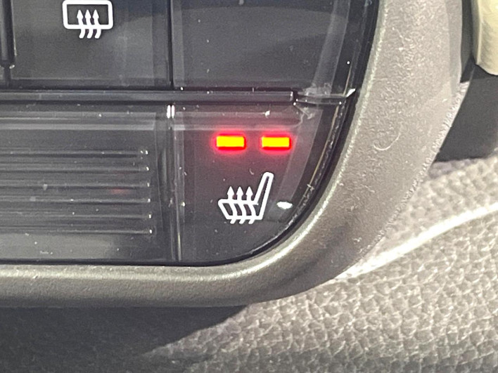 2021 Honda N-BOX 6BA-JF3 (UW-6a238fba11128)[16]