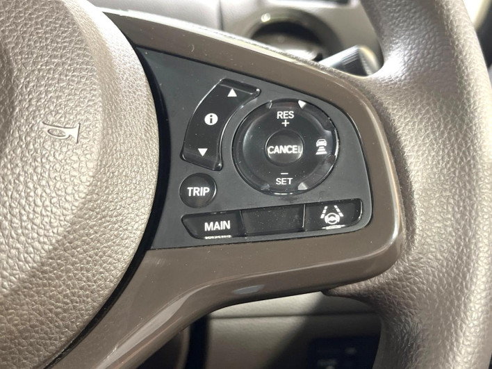 2021 Honda N-BOX 6BA-JF3 (UW-6a238fba11128)[24]