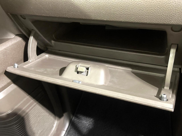 2021 Honda N-BOX 6BA-JF3 (UW-6a238fba11128)[10]