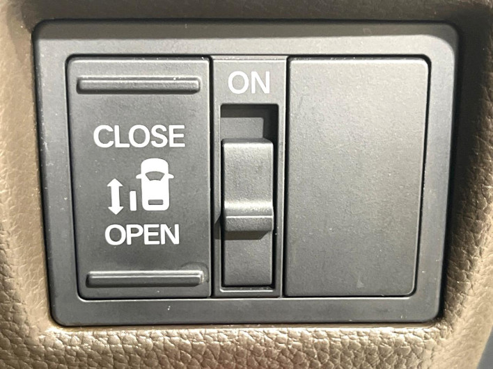 2021 Honda N-BOX 6BA-JF3 (UW-6a238fba11128)[27]