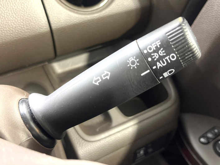 2021 Honda N-BOX 6BA-JF3 (UW-6a238fba11128)[23]